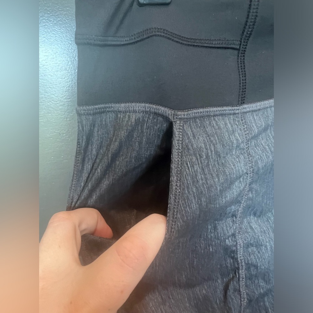 Lucy Pants - Picture 4 of 6